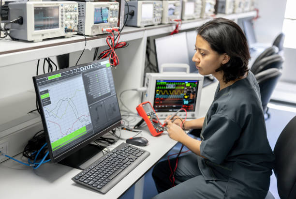 Best Licensed Electrician  in Elmira, NY